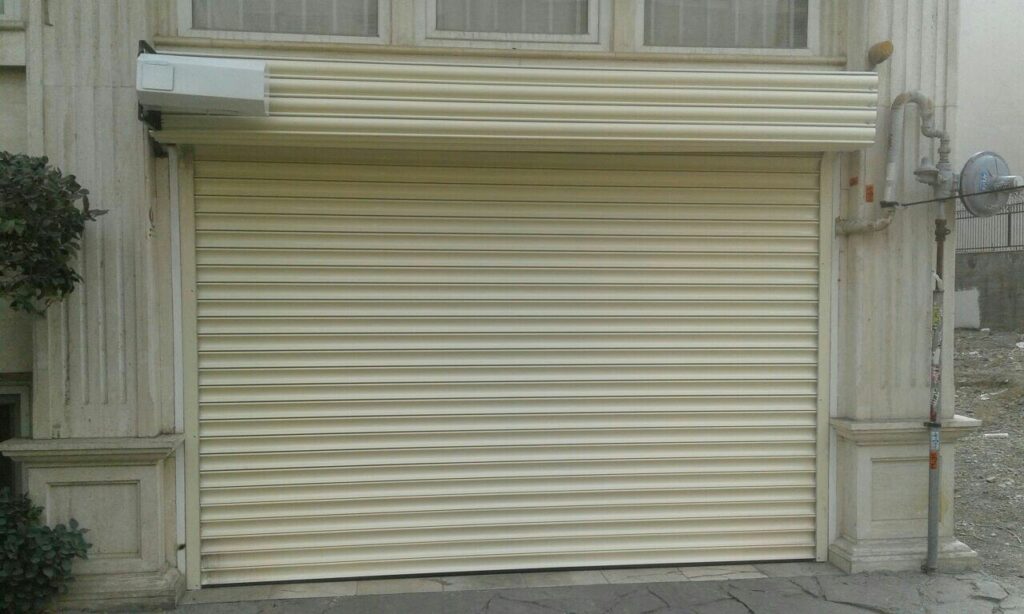 IMG-20211111-WA0053-min